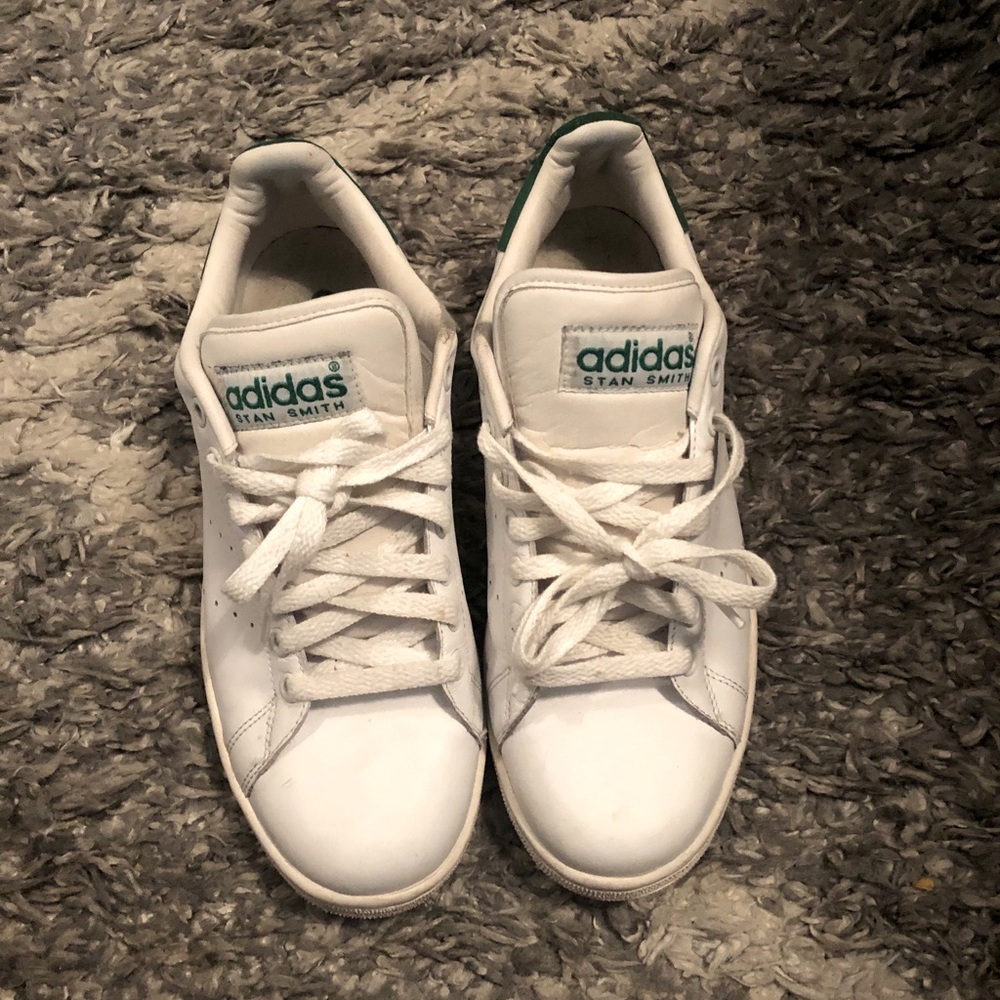 Stan Smith Adidas